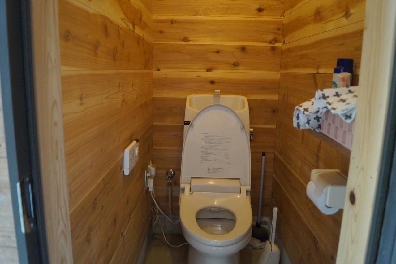 Oki House Hotel Nasukarasuyama ภายนอก รูปภาพ